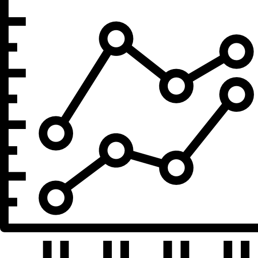 line-chart