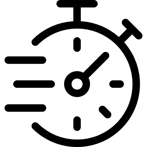 stopwatch